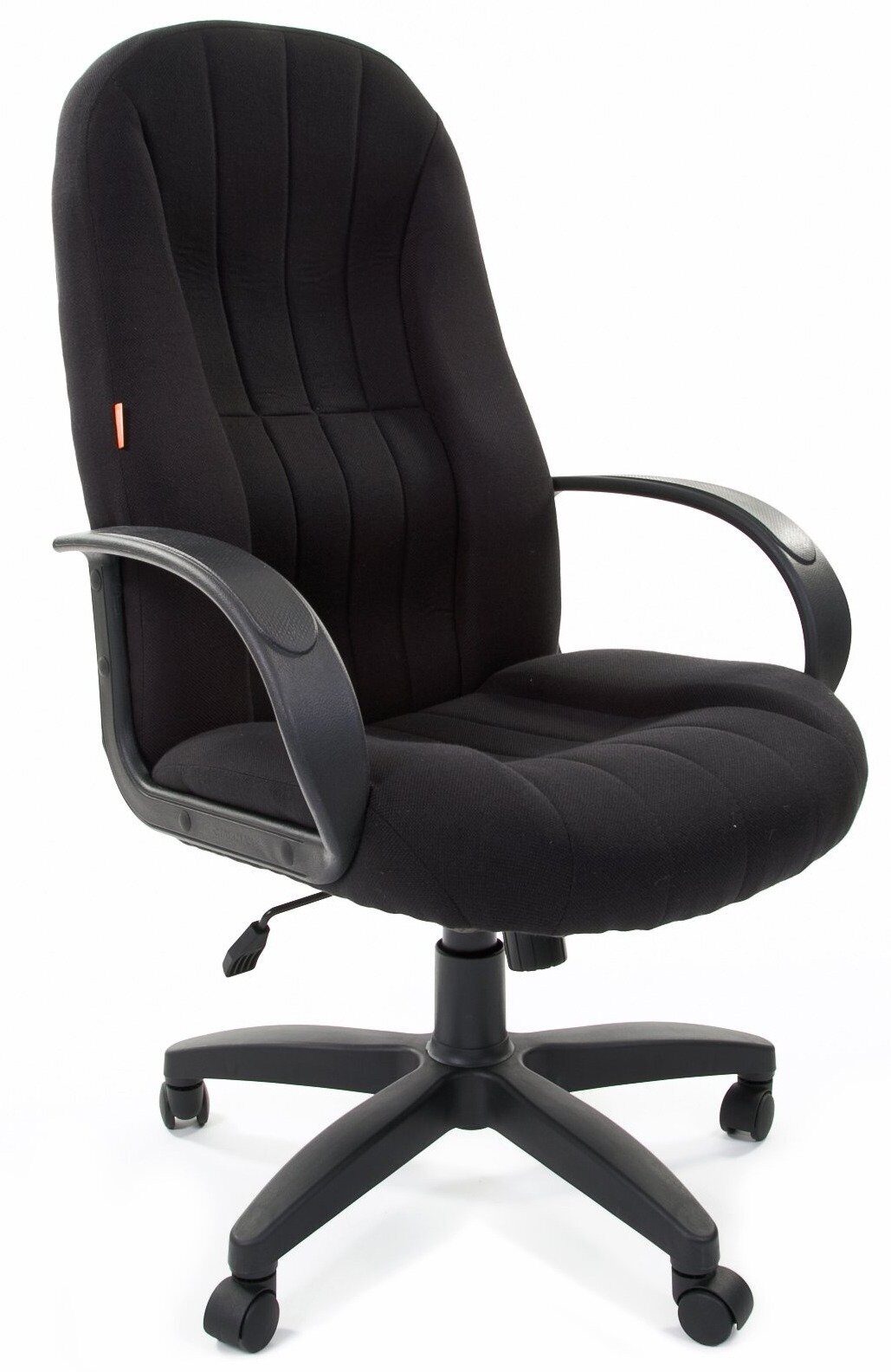 Кресло офисное Chairman 685 ткань