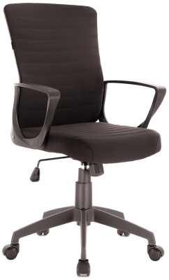 Кресло EverProf EP-700 Ткань