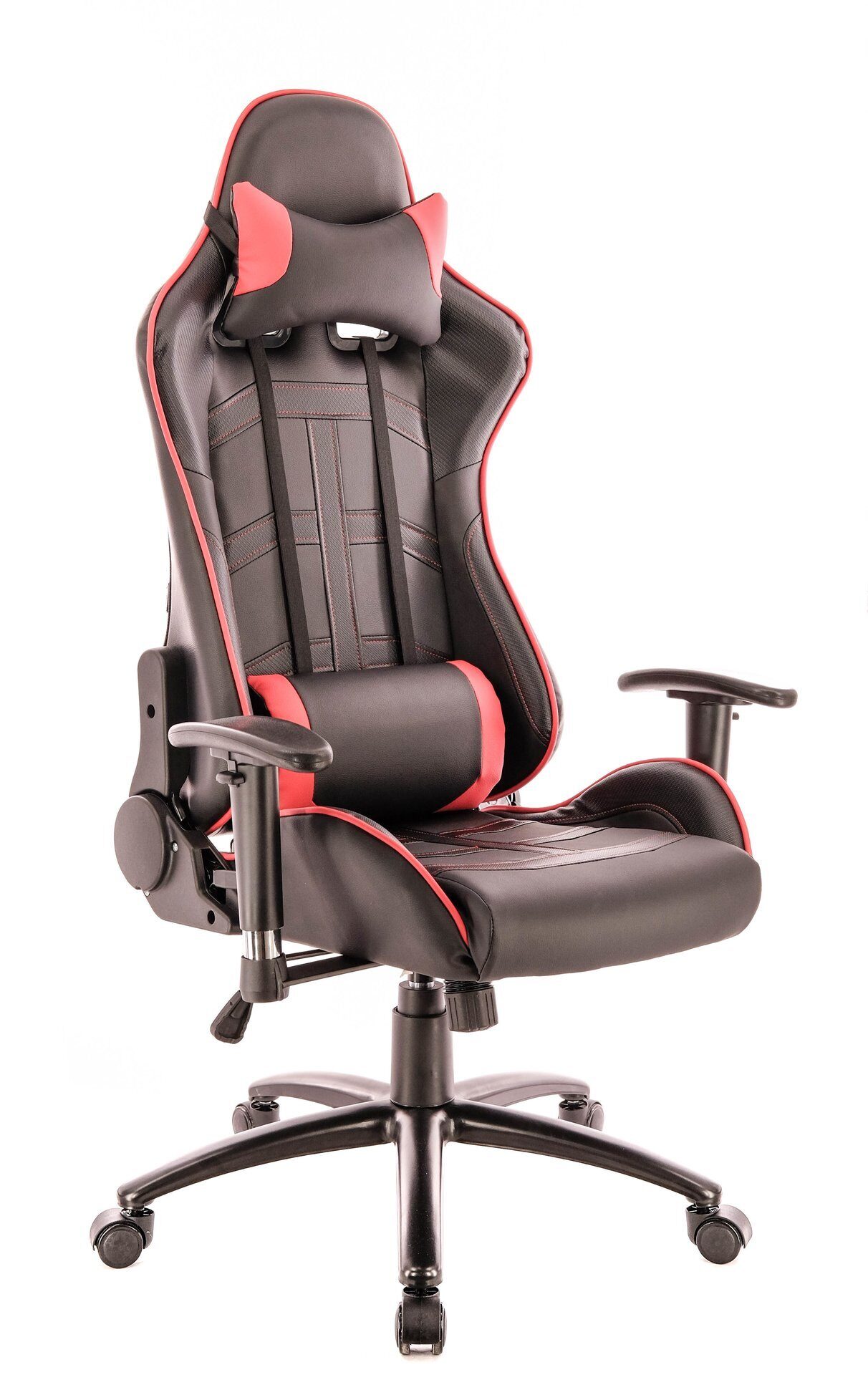 Кресло EverProf LOTUS S10 Экокожа