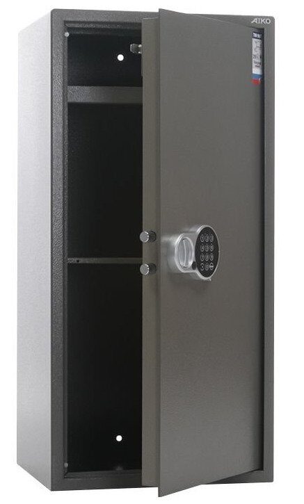 Сейф AIKO TM-90T EL