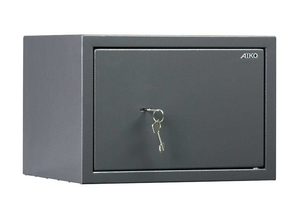 Сейф AIKO TSN.30