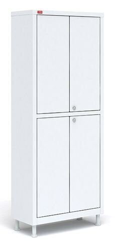 М2 165.70.32 М Медицинский шкаф