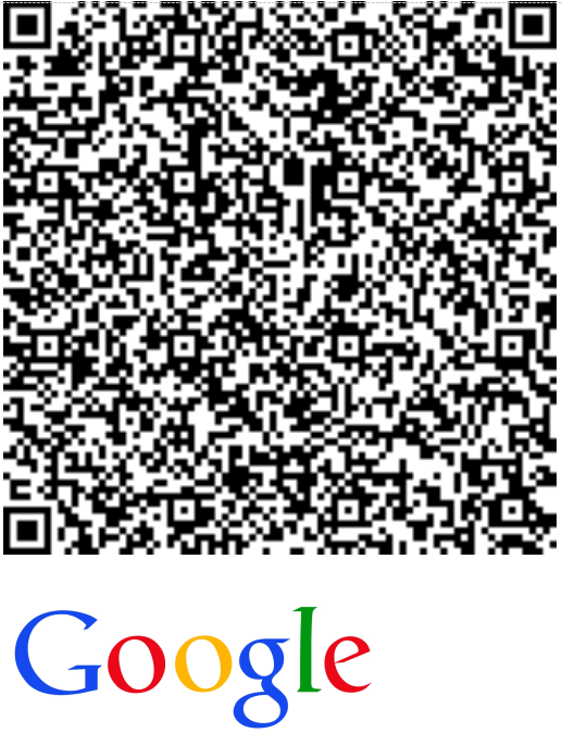 google.png
