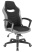 Кресло игровое Everprof Stels T Ткань серая