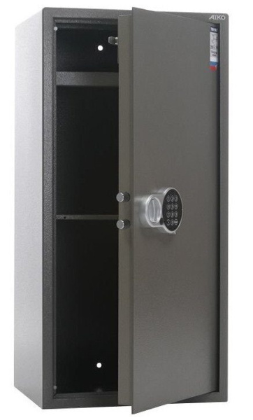 Сейф AIKO TM-90T EL