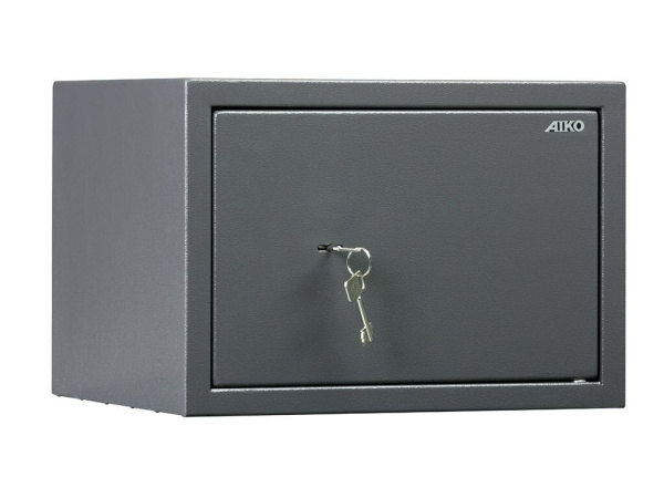 Сейф AIKO TSN.30