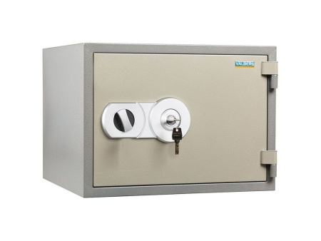 Сейф  VALBERG FRS-36 KL