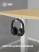 Стол для компьютера Cactus CS-ED-WTBAM 120x60x72см электропривод столешница бамбук бежевый каркас белый