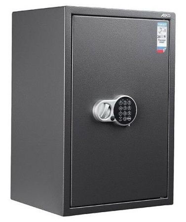 Сейф AIKO TSN.65T EL